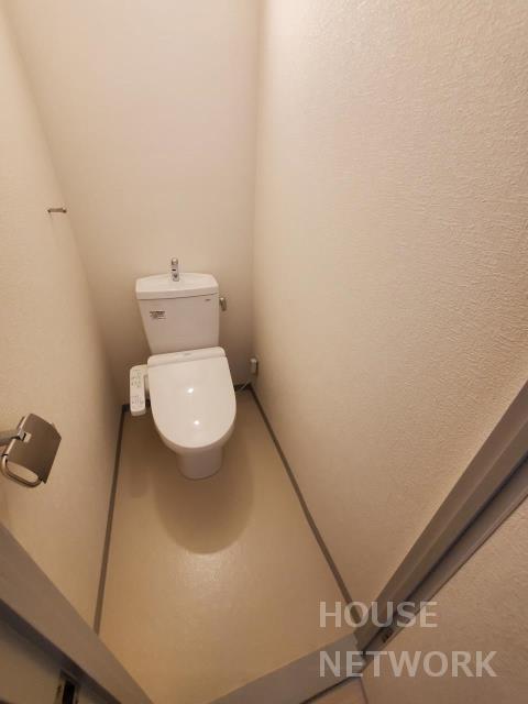 部屋画像11