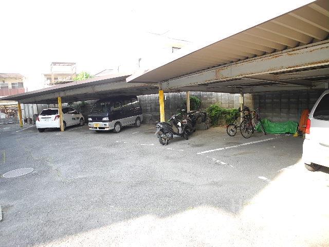 部屋画像29
