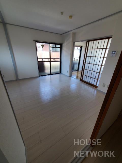 部屋画像7