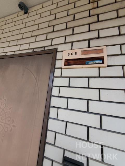 部屋画像4