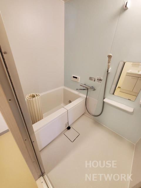 部屋画像1