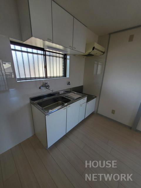 部屋画像12