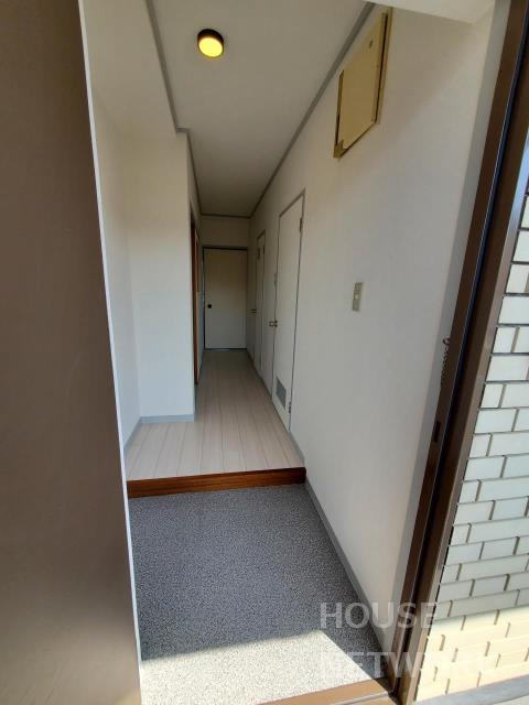 部屋画像6