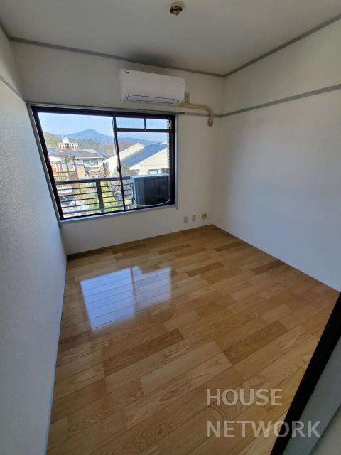 部屋画像26