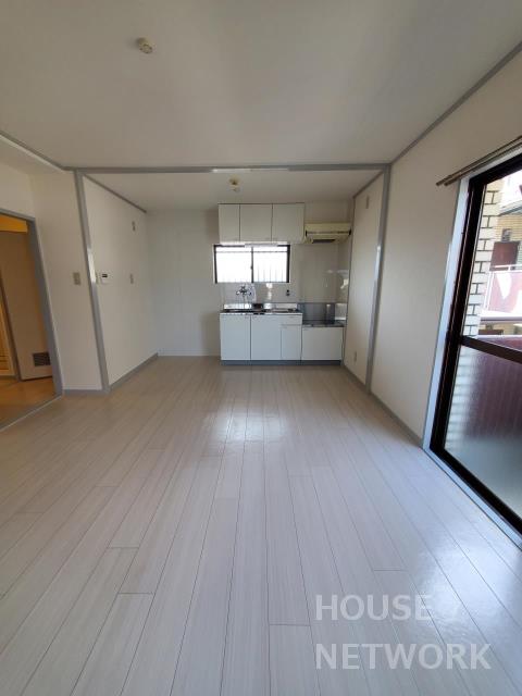 部屋画像25