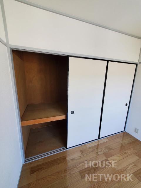 部屋画像28