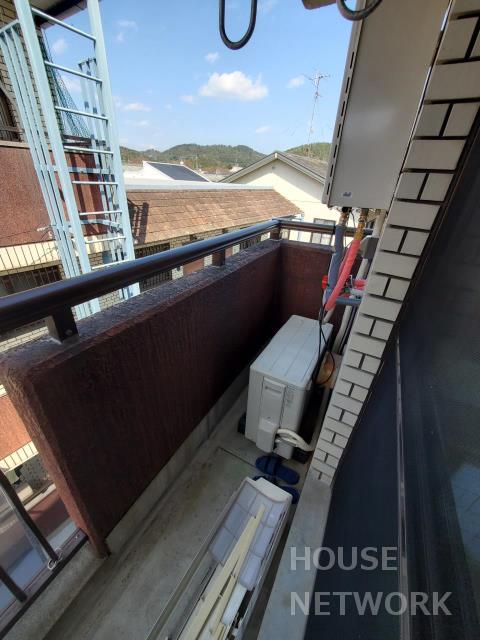 部屋画像22
