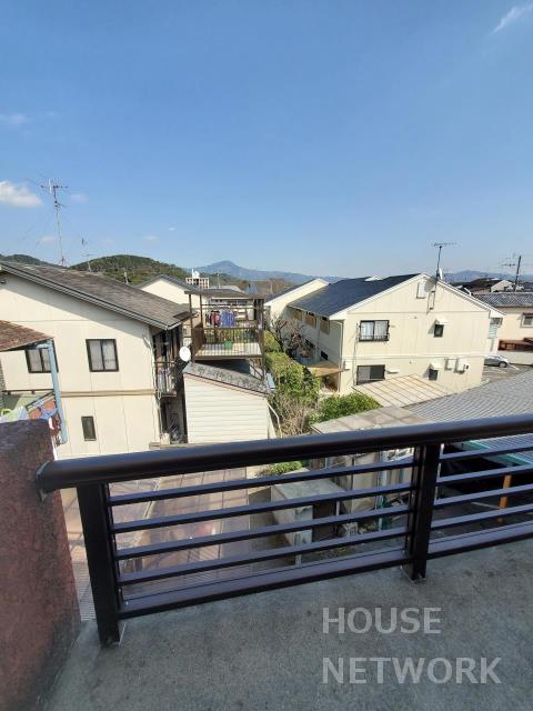 部屋画像21