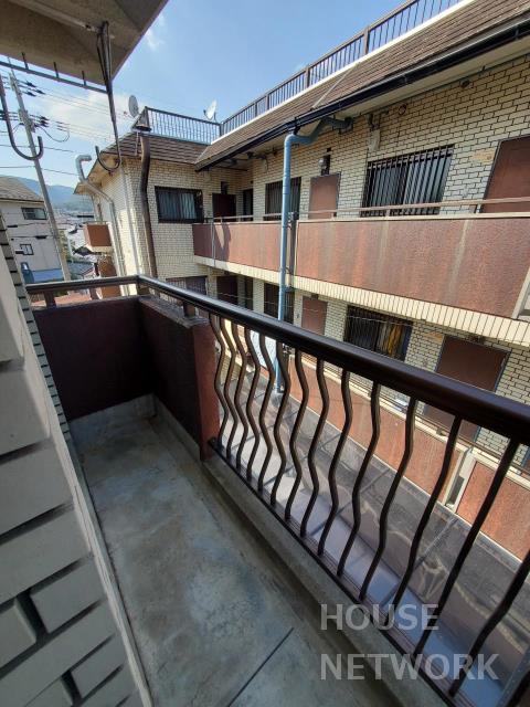 部屋画像23