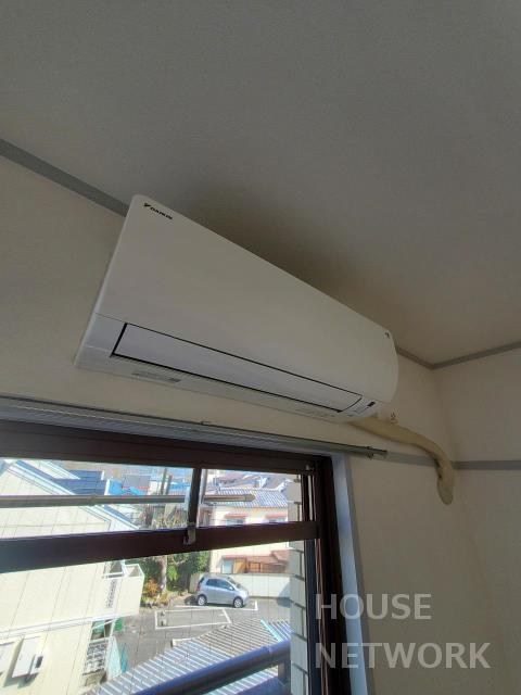 部屋画像2