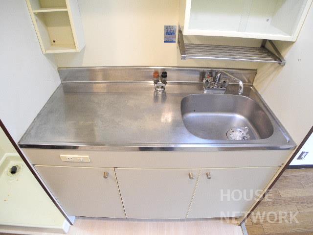 部屋画像18