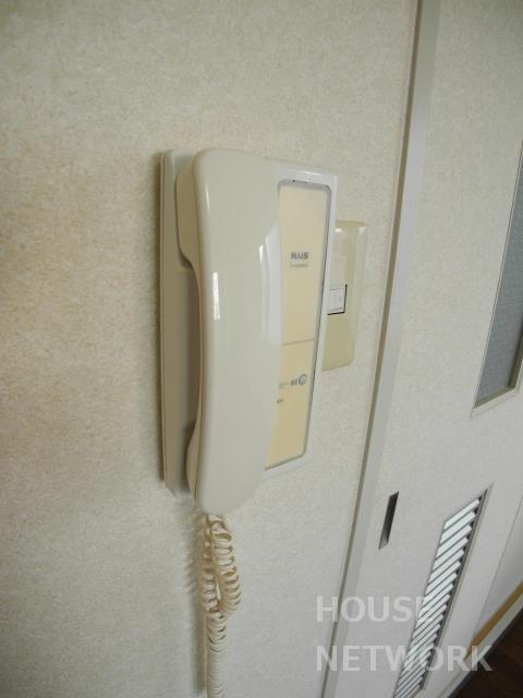 部屋画像16