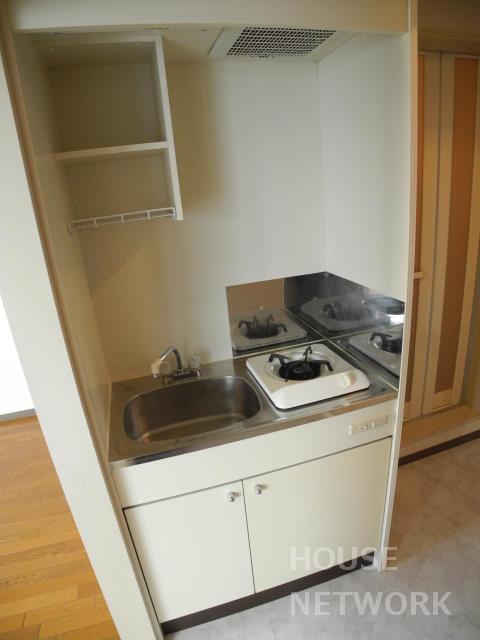 部屋画像2