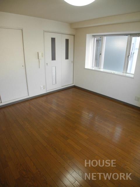 部屋画像13