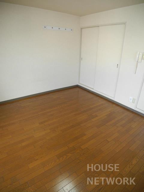 部屋画像14