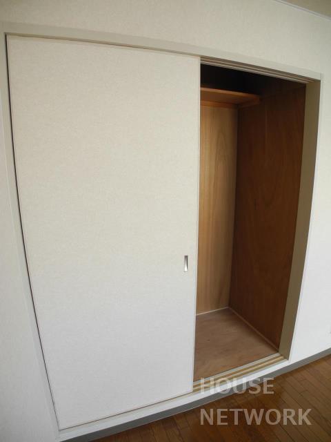 部屋画像17