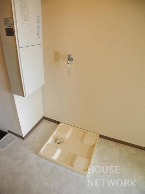 部屋画像7