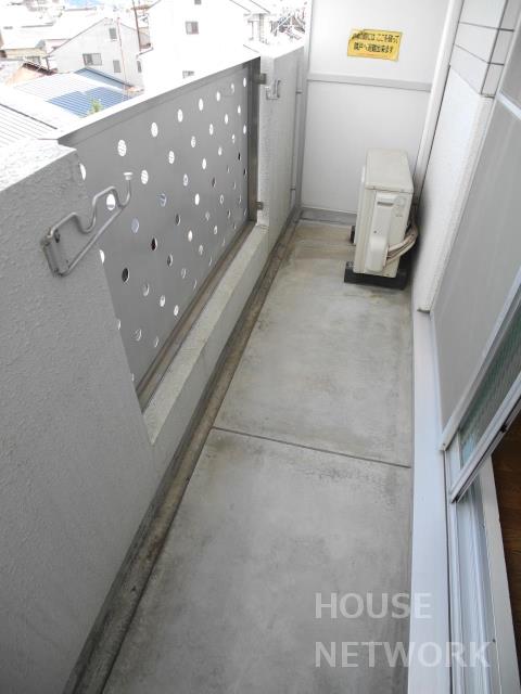 部屋画像18