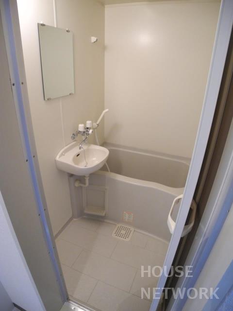 部屋画像3