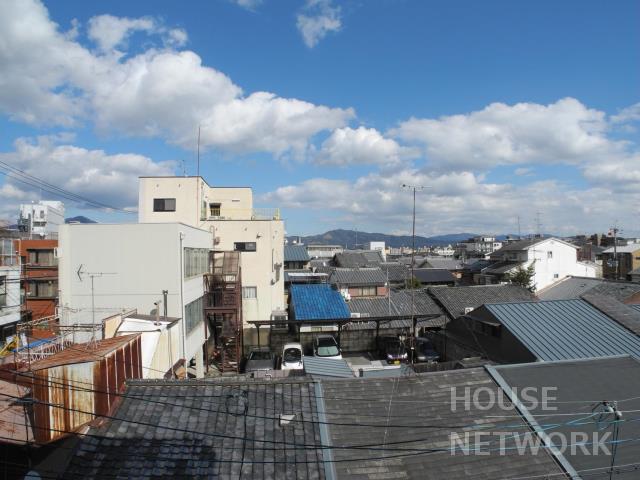 部屋画像19