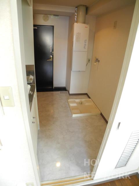 部屋画像10