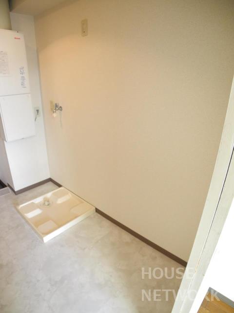 部屋画像9
