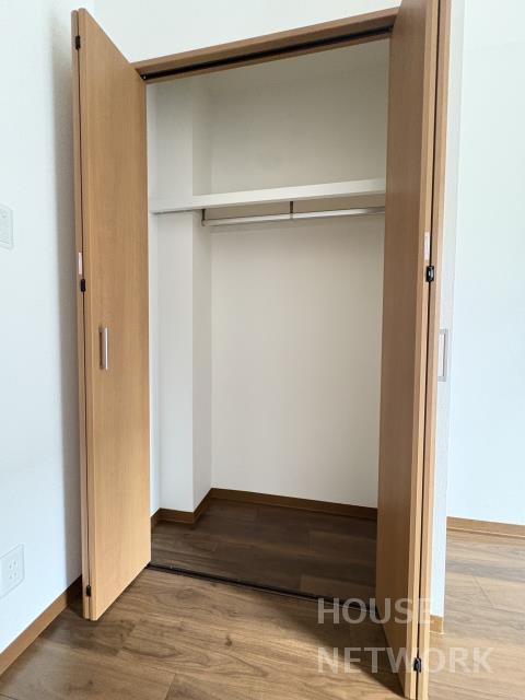 部屋画像16