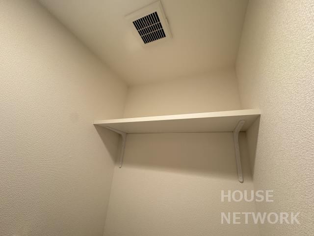 部屋画像28
