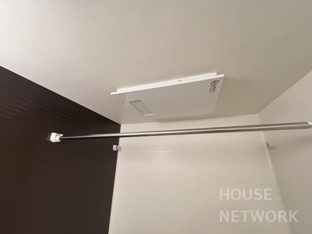 部屋画像10