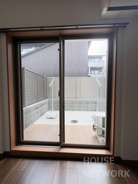 部屋画像17