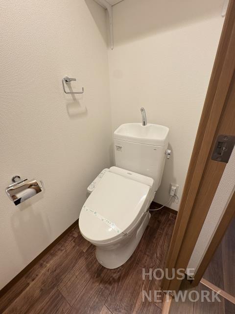 部屋画像4