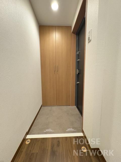 部屋画像6
