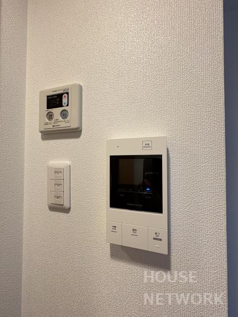 部屋画像26