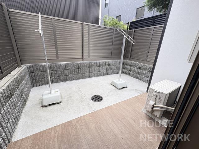 部屋画像18