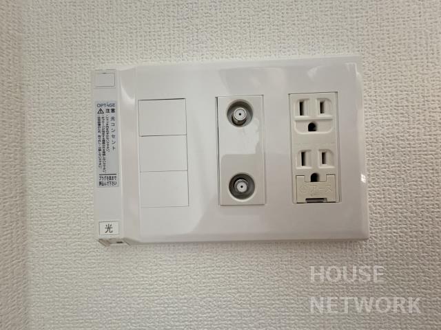部屋画像21