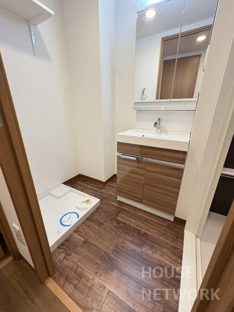 部屋画像7