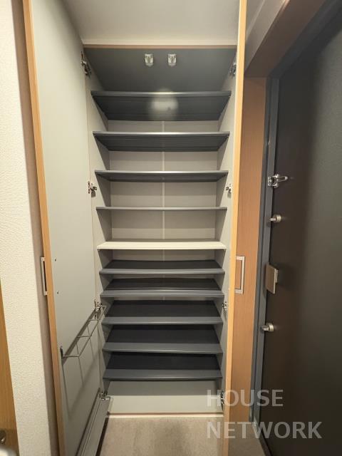 部屋画像27