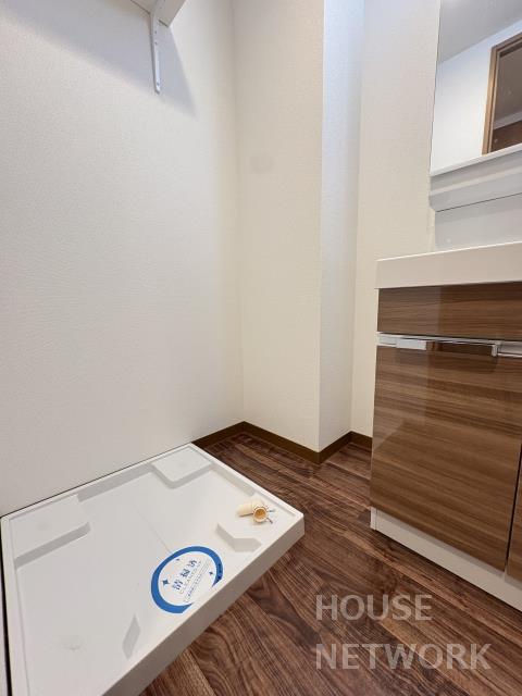 部屋画像8
