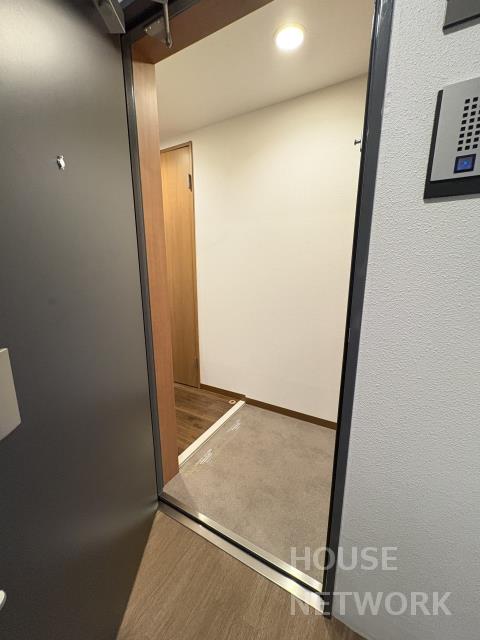 部屋画像5