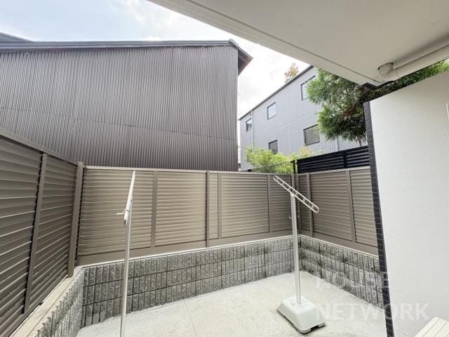 部屋画像19