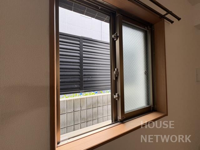 部屋画像23