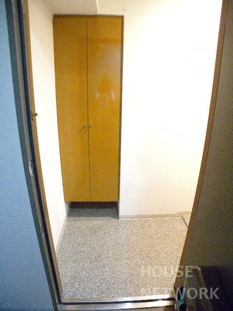 部屋画像6
