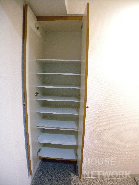部屋画像7