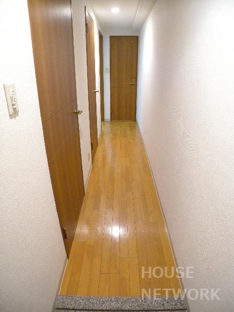 部屋画像8