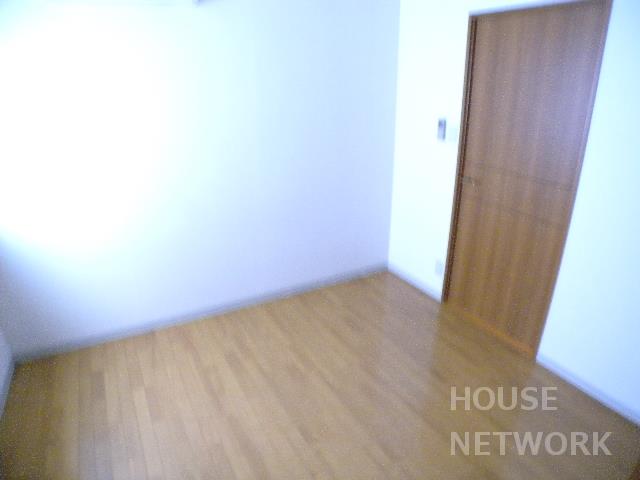 部屋画像11