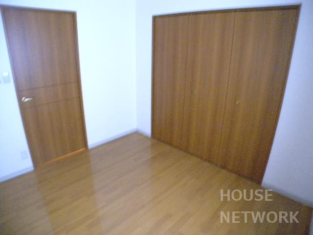 部屋画像12