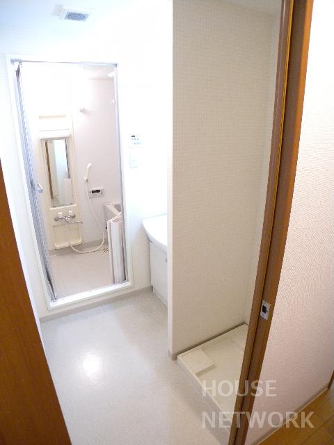 部屋画像14