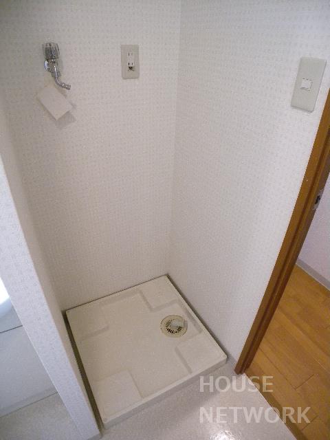 部屋画像15