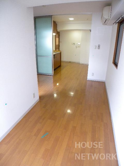 部屋画像1