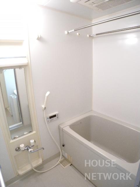 部屋画像5